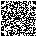 QR code with Blazing Beads contacts