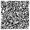 QR code with Harmony Computer Inc contacts