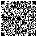 QR code with Home Business System Intl contacts