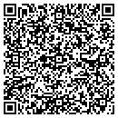 QR code with Ray's Shoe Store contacts