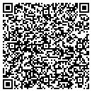 QR code with Emerald Marketing contacts