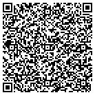 QR code with Signal Processing Innovations contacts