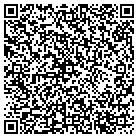 QR code with Glodjo & Assoc Insurance contacts
