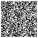 QR code with Greg McIntyre contacts