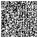QR code with Kelran Nameplate contacts