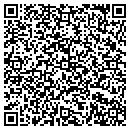 QR code with Outdoor Connection contacts