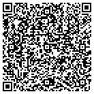 QR code with Midwest Collision Center contacts