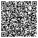 QR code with Fashion Bug contacts