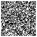 QR code with Floral Source LLC contacts