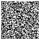 QR code with Store-N-Lock contacts