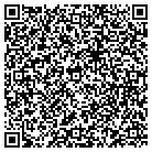 QR code with Stockland Grain Co Plant B contacts