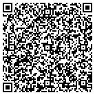 QR code with Krueger Dennis R Insurance Agt contacts