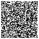 QR code with Mikos Dr R Randy contacts