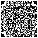 QR code with St Elizabeth's Place contacts