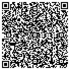 QR code with Roach Johnston & Thut contacts