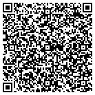 QR code with Verlare One Hour Cleaners Inc contacts
