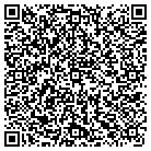 QR code with Eagle Trucking of Westville contacts
