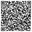 QR code with Paradigm Technologies contacts