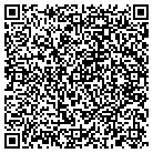 QR code with Streator Child Development contacts