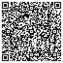 QR code with Eddy's Tree Service contacts