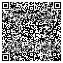 QR code with Technicool Corp contacts