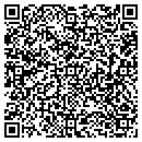 QR code with Expel Trucking Inc contacts