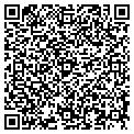 QR code with Hey Bryans contacts