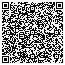 QR code with Palm Rebar Co Inc contacts