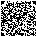 QR code with Waldhoff Brothers contacts