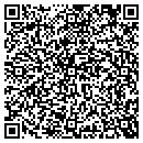 QR code with Cygnus Business Media contacts