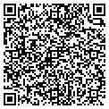 QR code with Savoy Lounge contacts