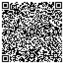 QR code with Always Professional contacts