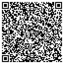 QR code with On Parker Pres contacts