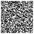 QR code with Sales Promotion Service contacts