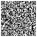 QR code with CPSI Computes contacts