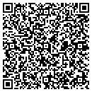 QR code with Boots Upholstery contacts