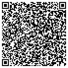 QR code with Dreamcatcher Productions contacts
