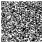 QR code with Narguis Mankariousn DDS contacts