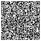 QR code with Larry Cox Painting/Decorating contacts