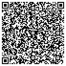 QR code with Northwestern Industrial Piping contacts