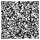 QR code with Fuhler Properties contacts