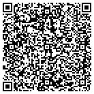 QR code with At-Bats Indoor Batting Cages contacts