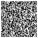 QR code with Savoy Super Wash contacts