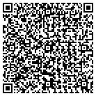 QR code with Mont Station Treasures contacts