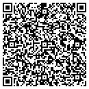 QR code with Capt'n Nabber's Shop contacts