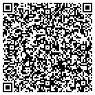 QR code with Janel Group of Illinois Inc contacts
