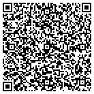 QR code with Executive Realty Group LLC contacts