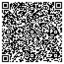 QR code with Chickies Ranch contacts