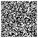 QR code with Stephenson Floor Cleaning contacts