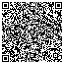 QR code with Cookies By Design contacts